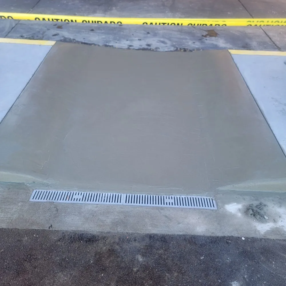 Reliable outdoor landscaping experts serving Ballwin, MO - 314 Outdoor Solutions & Hardscapes