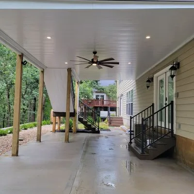 314 Outdoor Solutions & Hardscapes