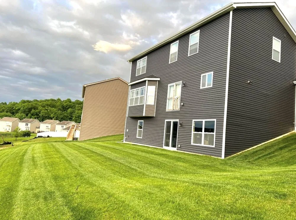 Local residential landscaping in Arnold, MO - 314Landscaping