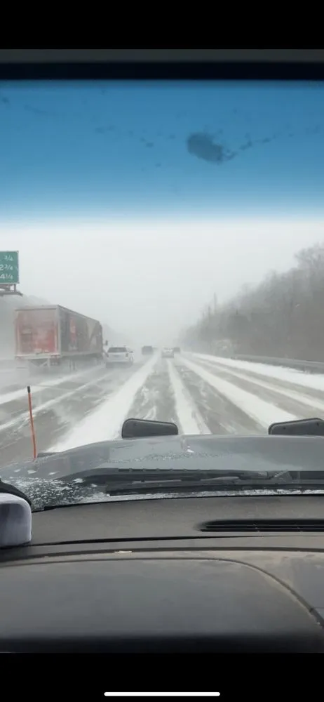 Professional garden landscaping with custom design in Arnold, MO by 314Landscaping