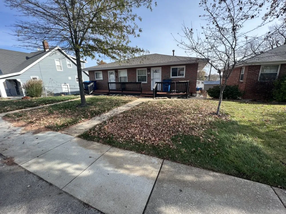 Top-rated landscape design for beautiful yards across Arnold, MO - 314Landscaping