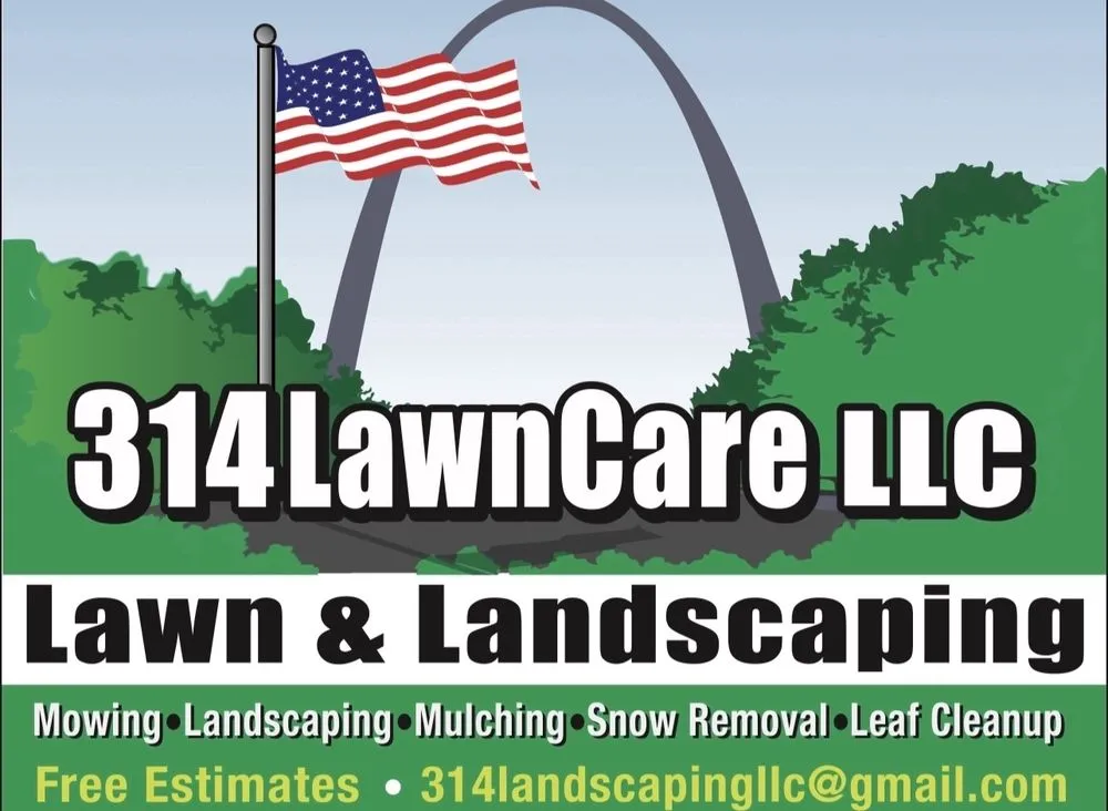 Local landscape design for year-round maintenance across Arnold, MO - 314Landscaping