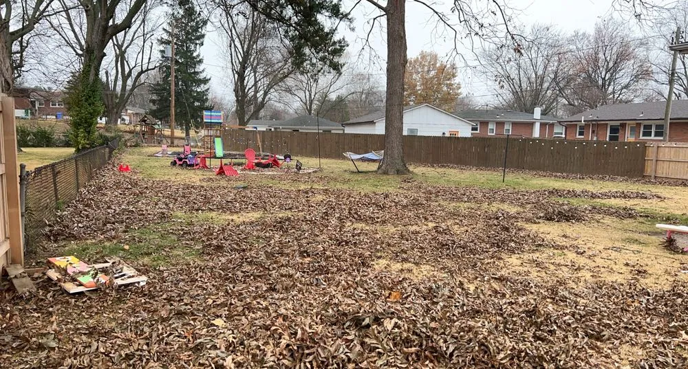 Affordable outdoor landscaping in Arnold, MO by 314Landscaping