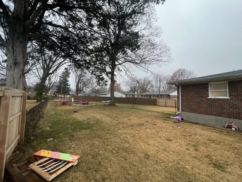 Professional outdoor landscaping for year-round maintenance across Arnold, MO - 314Landscaping