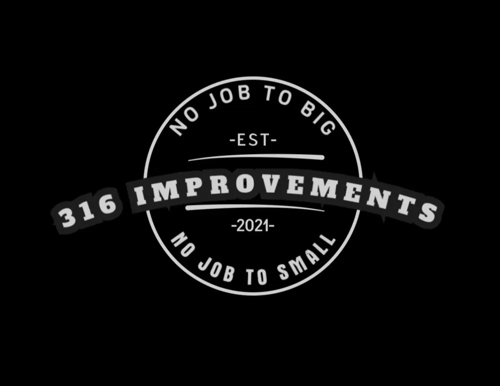 Reliable garden landscaping near you across Connersville, IN - 316 Improvements