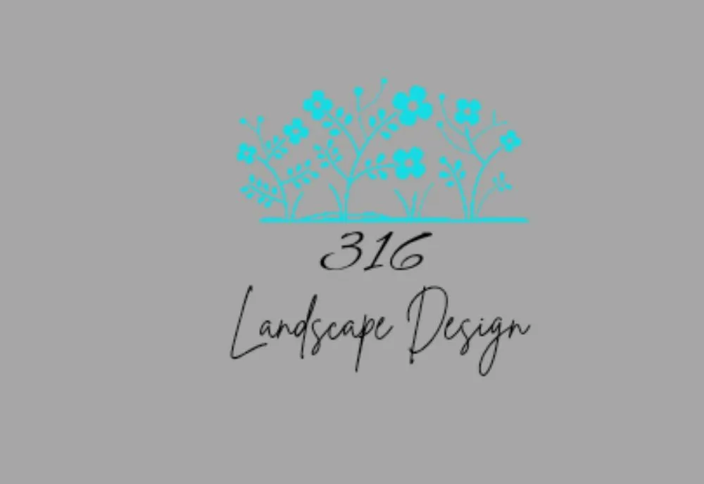 Affordable landscape installation in Plant City, FL by 316 Landscaping Design