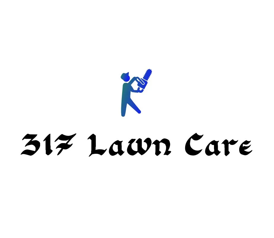 Reliable lawn care service for outdoor upgrades across Indianapolis, IN - 317 Lawn Care Services