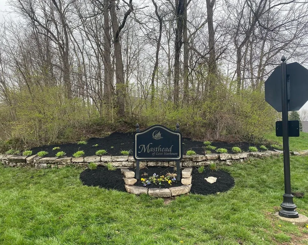 Trusted lawn care service in Indianapolis, IN - 317 Lawn Services