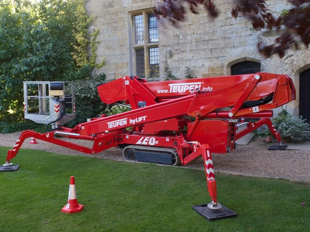 Local yard cleanup service in Indianapolis, IN by 317 Trees