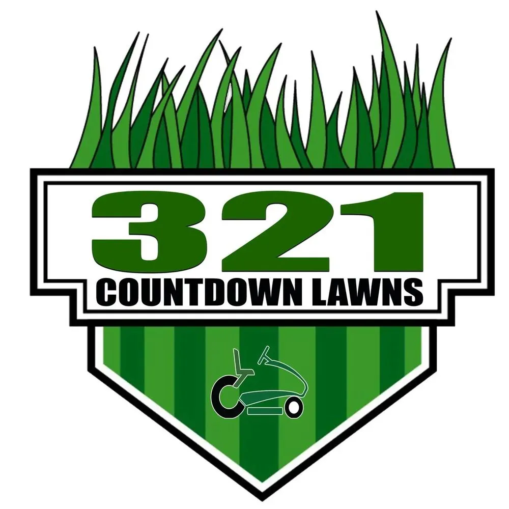 Affordable landscape design near you in Palm Bay, FL by 321 Countdown Lawns