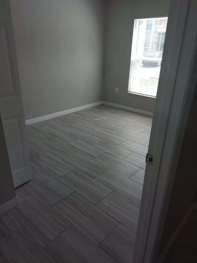 Trusted yard maintenance for year-round maintenance across Melbourne, FL - 321 Home Solutions