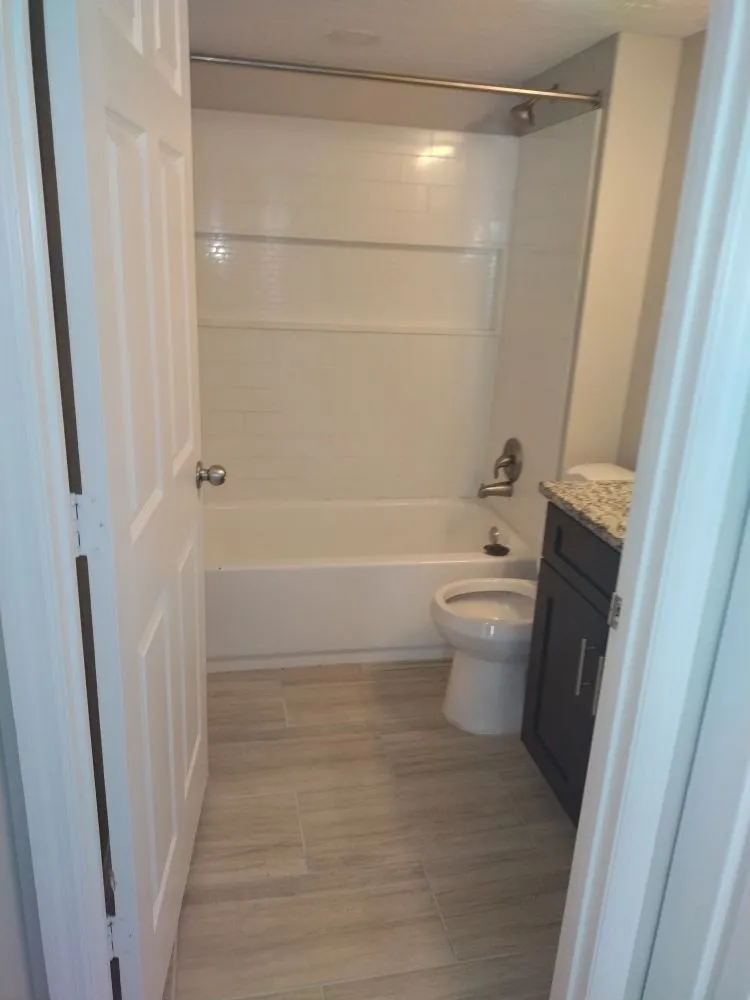 Trusted lawn care service experts serving Melbourne, FL - 321 Home Solutions