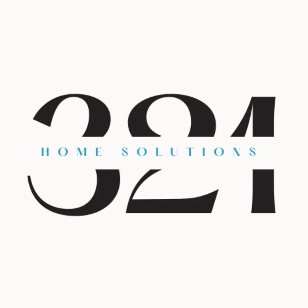 Trusted landscape installation in Melbourne, FL by 321 Home Solutions