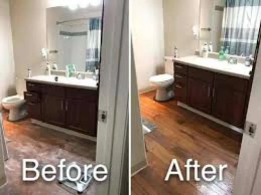 Reliable landscape installation in Palm Bay, FL by 321 Home Solutions