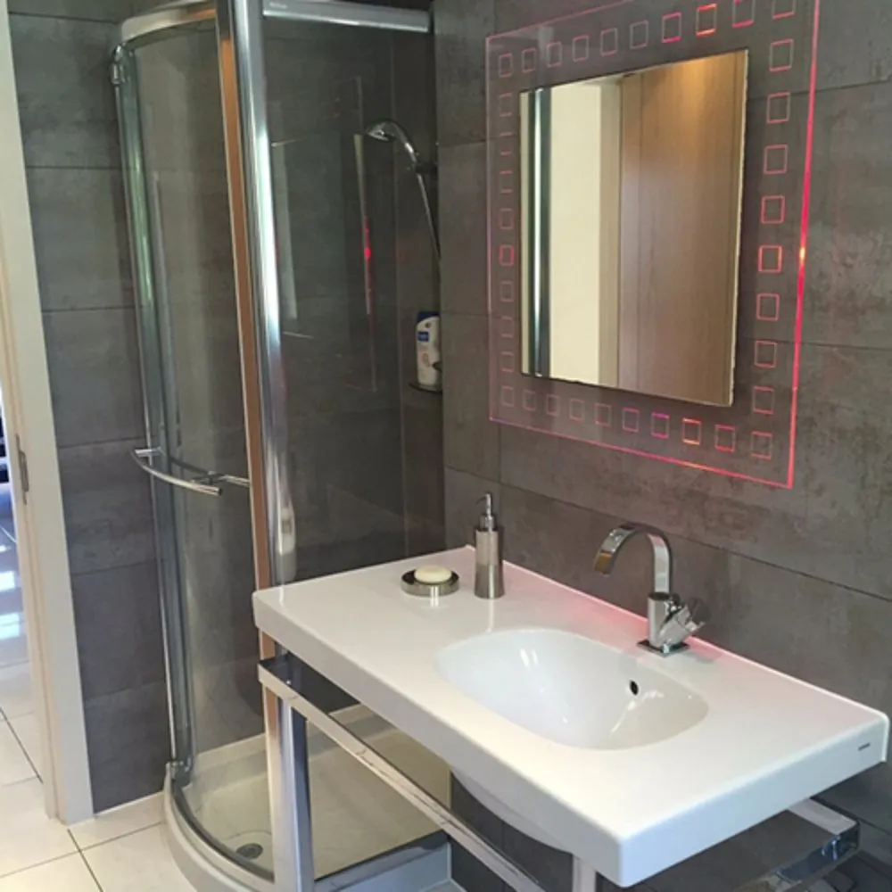 Expert yard cleanup service in Palm Bay, FL - 321 Home Solutions