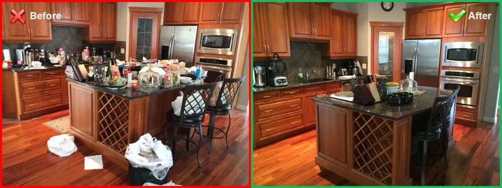 Custom lawn mowing service near you in Palm Bay, FL by 321 Home Solutions