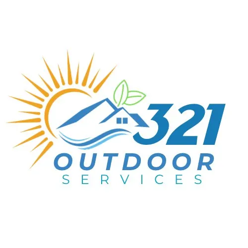 Top-rated landscape design experts serving West Melbourne, FL - 321 Outdoor Services