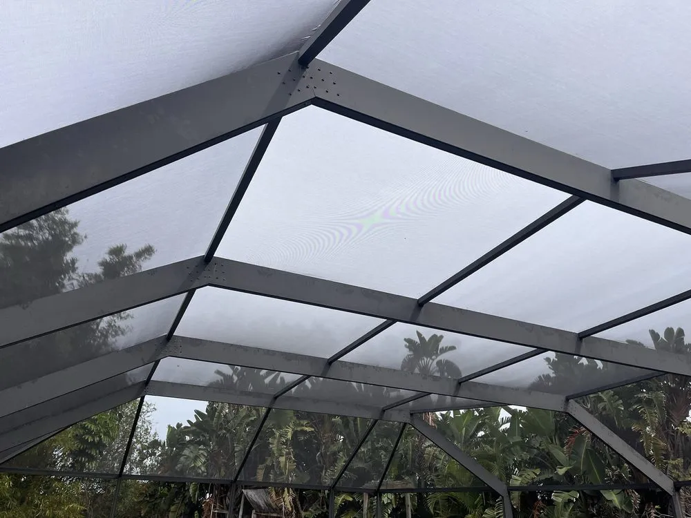 Top-rated outdoor landscaping with custom design across West Melbourne, FL - 321 Outdoor Services