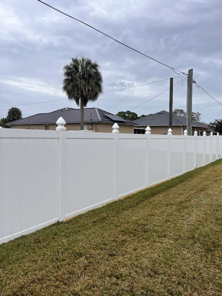 Affordable garden landscaping experts serving West Melbourne, FL - 321 Outdoor Services