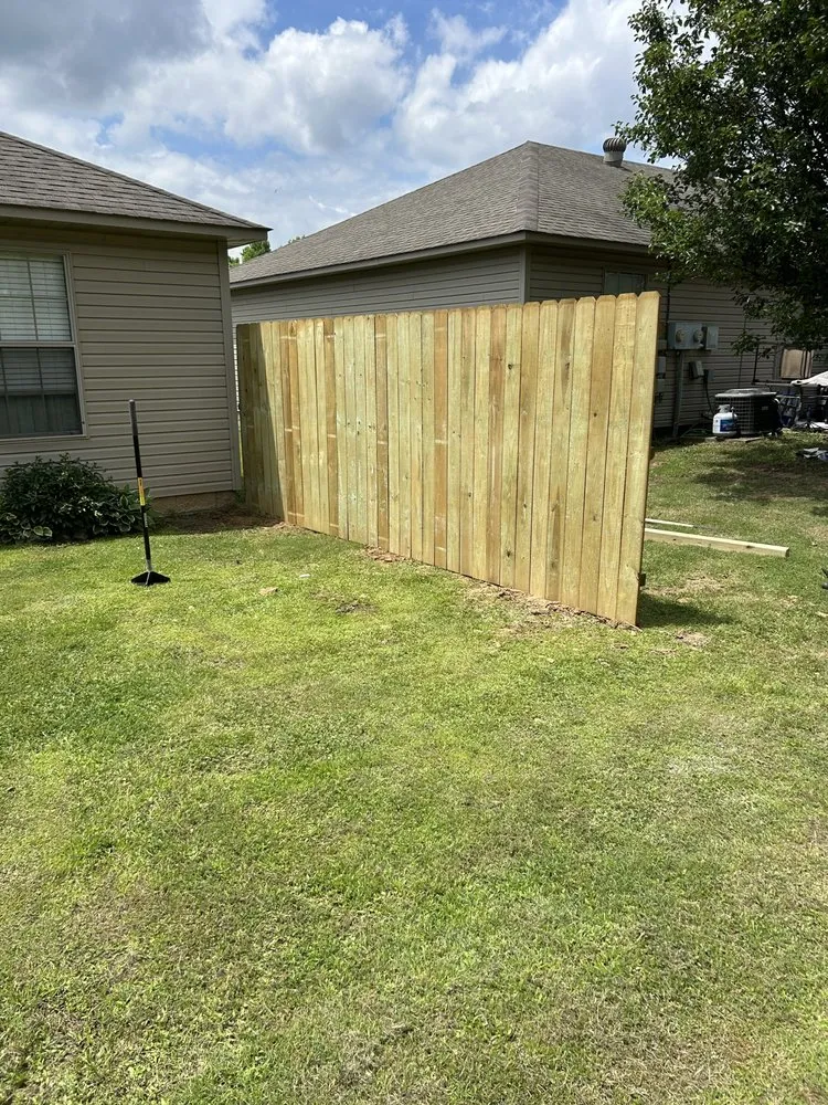 Professional lawn mowing service experts serving Paragould, AR - 3:23 Landscaping & Construction