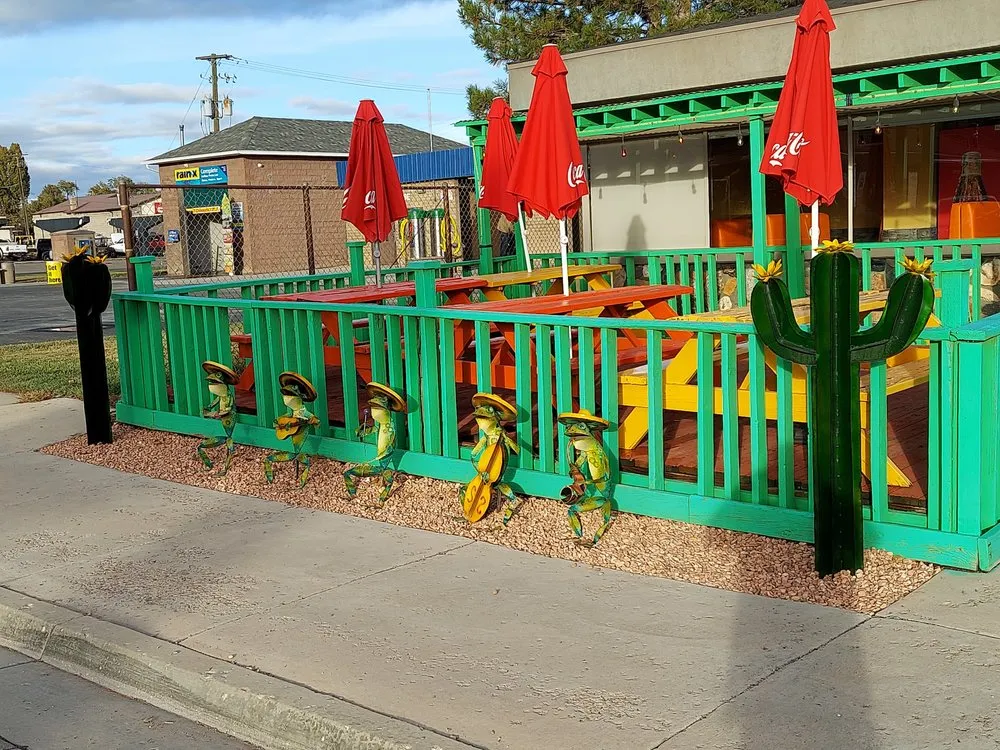 Expert lawn care service in Joseph, UT by 33 Construction