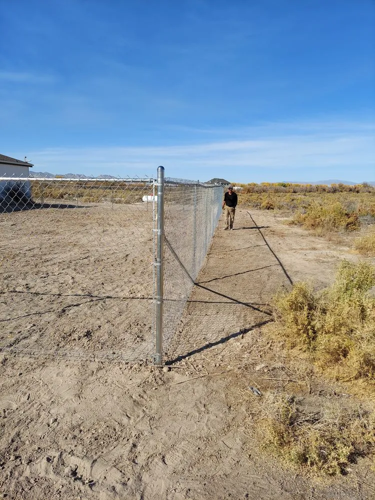 Local garden landscaping in Joseph, UT - 33 Construction