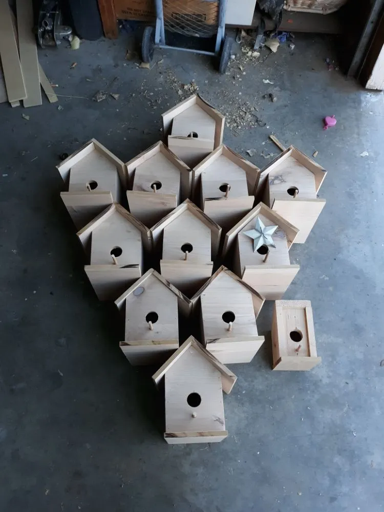 Top-rated lawn mowing service experts serving Joseph, UT - 33 Construction