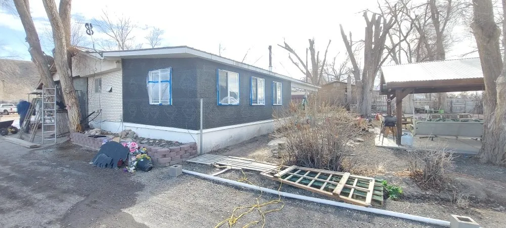 Affordable landscaping services in Joseph, UT - 33 Construction