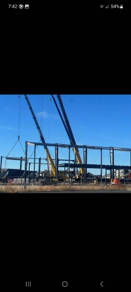 Affordable yard maintenance experts serving Joseph, UT - 33 Construction