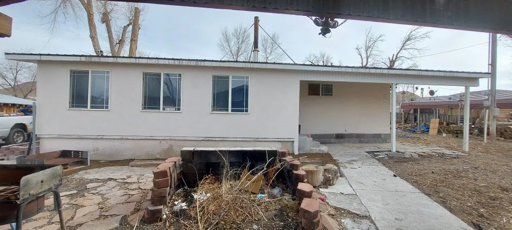 Top-rated garden landscaping with custom design across Joseph, UT - 33 Construction