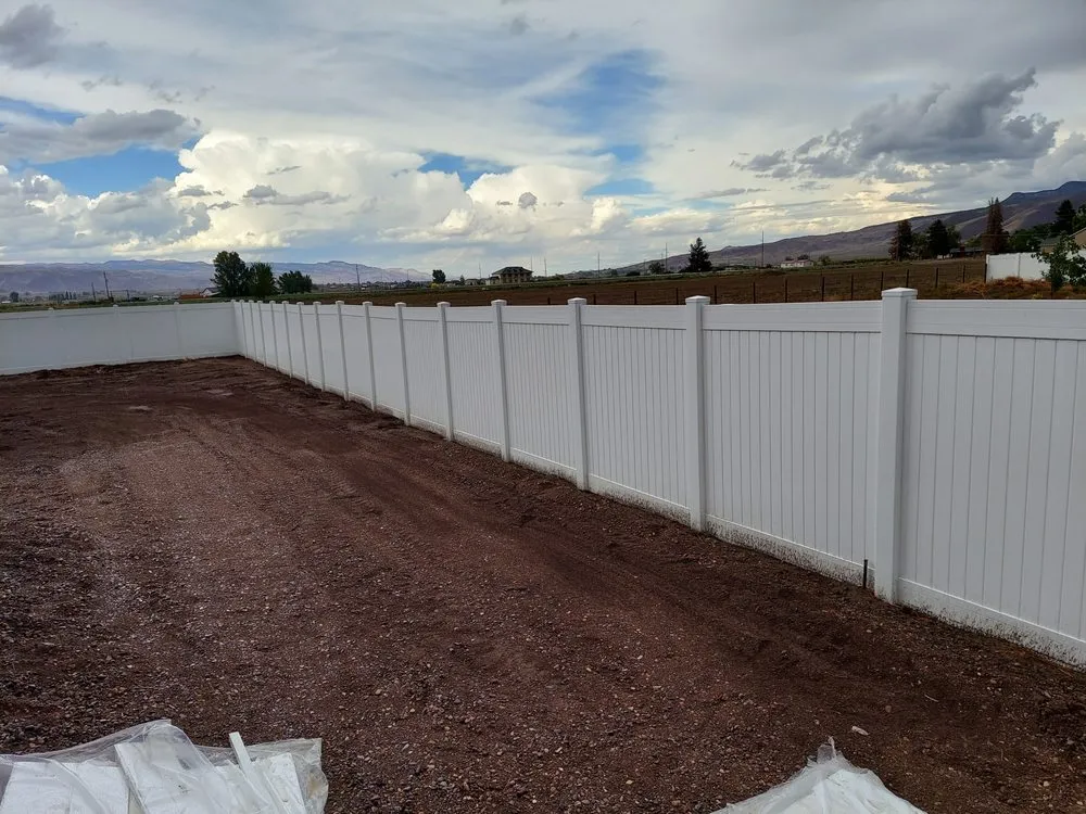 Top-rated outdoor landscaping experts serving Joseph, UT - 33 Construction