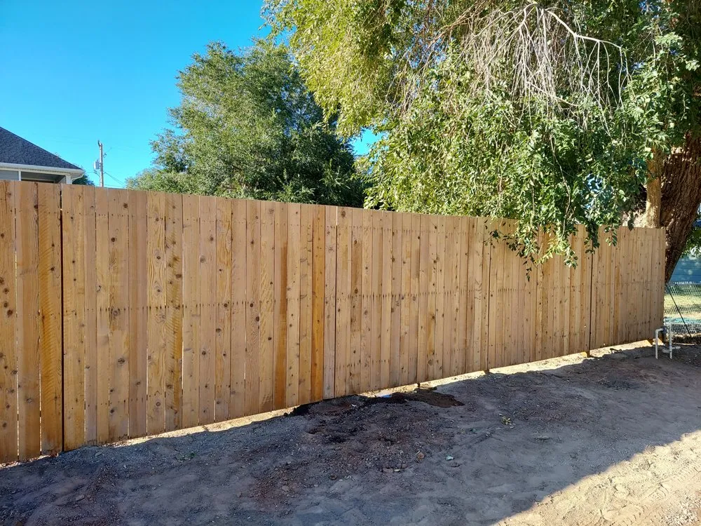 Reliable landscape design for homes in Joseph, UT by 33 Construction