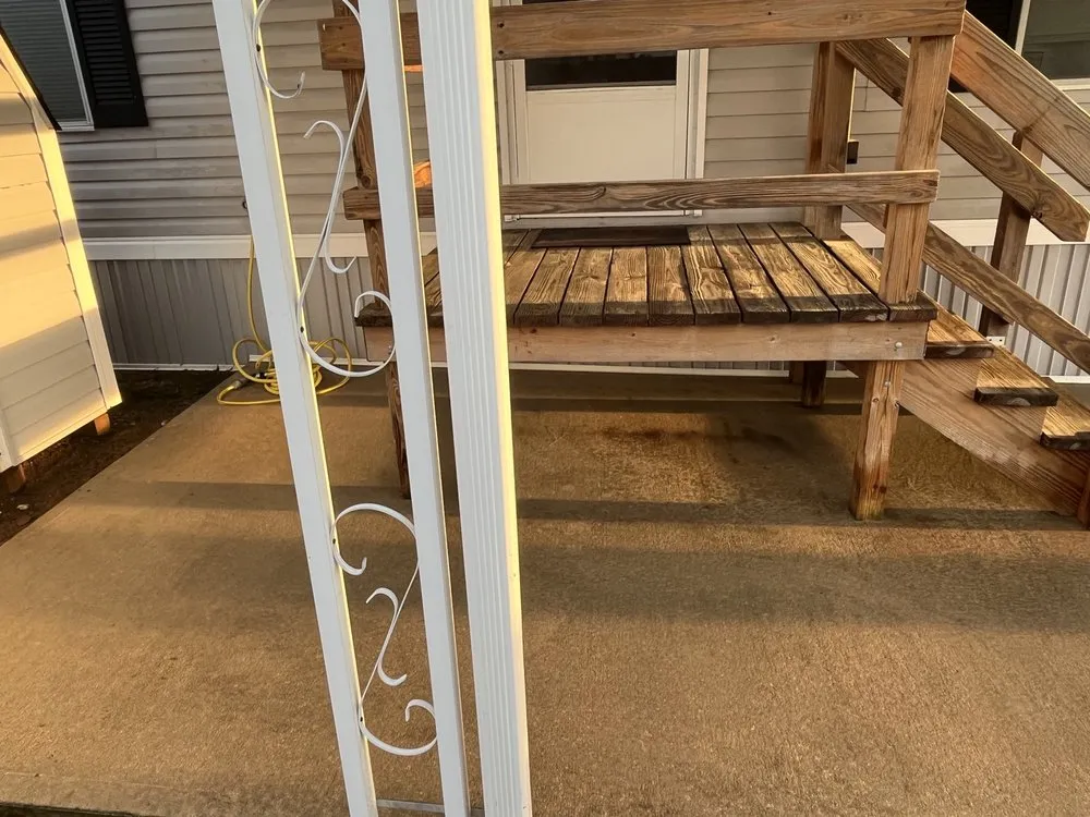 Affordable yard maintenance for outdoor upgrades in Womelsdorf, PA by 335 Home Services