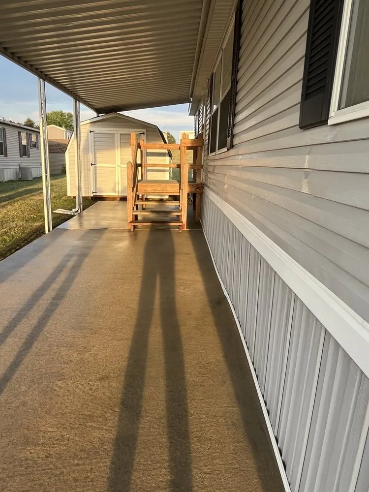 Expert yard maintenance in Womelsdorf, PA - 335 Home Services