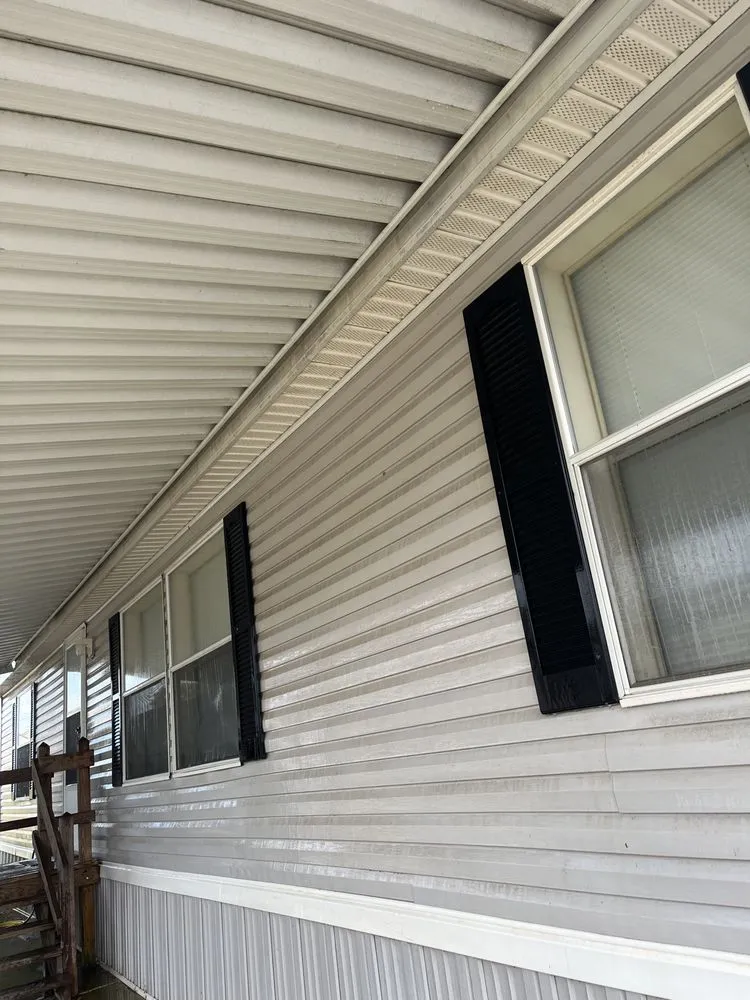 Professional lawn care service with custom design in Womelsdorf, PA by 335 Home Services