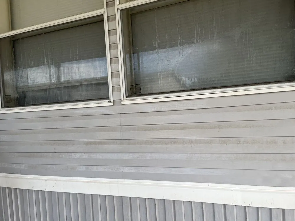 Custom lawn care service in Womelsdorf, PA by 335 Home Services