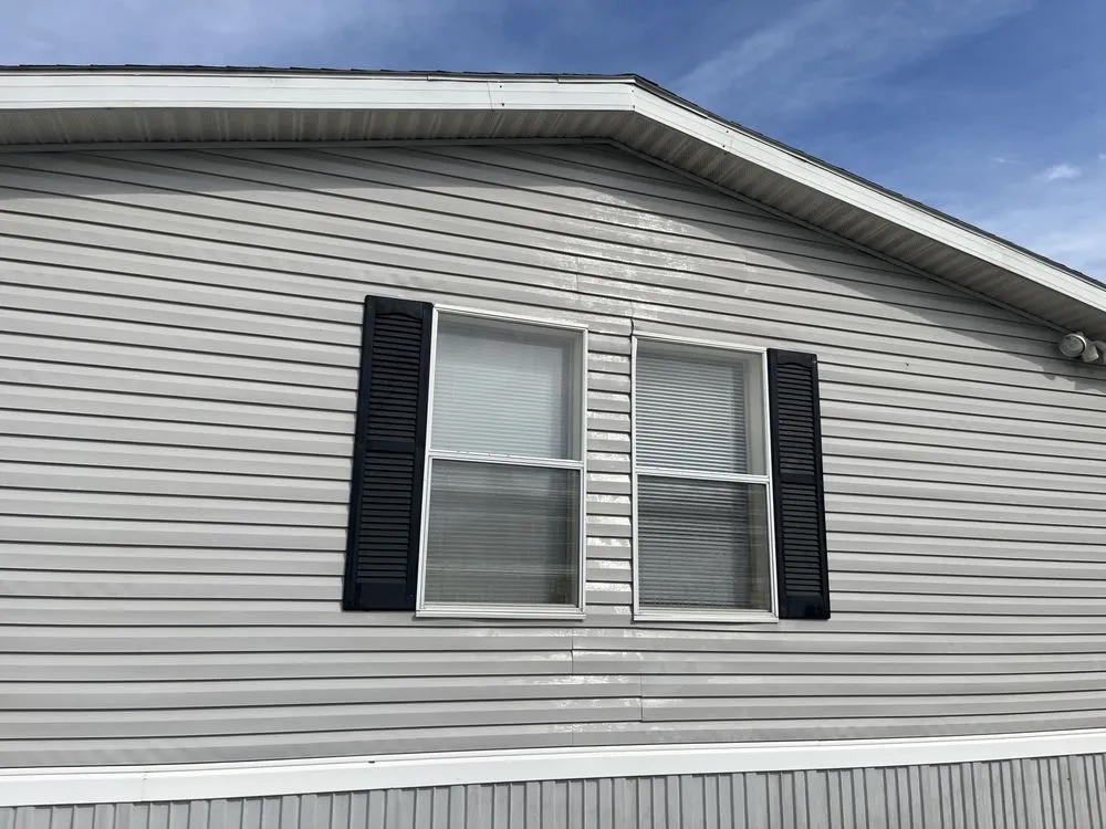 Affordable landscaping services in Womelsdorf, PA - 335 Home Services