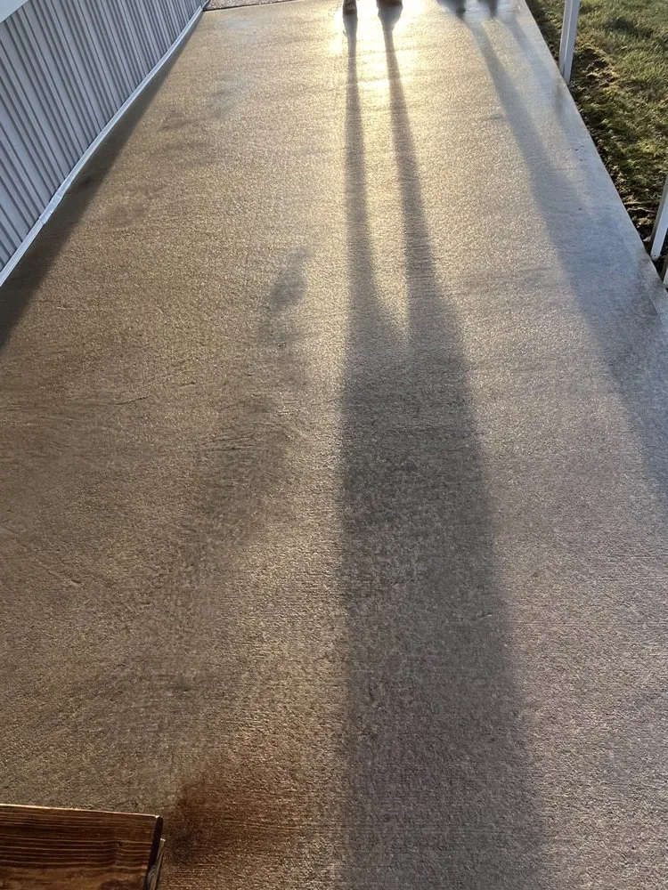 Trusted landscape installation for homes across Womelsdorf, PA - 335 Home Services