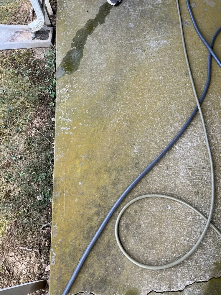 Affordable outdoor landscaping for year-round maintenance in Womelsdorf, PA by 335 Home Services