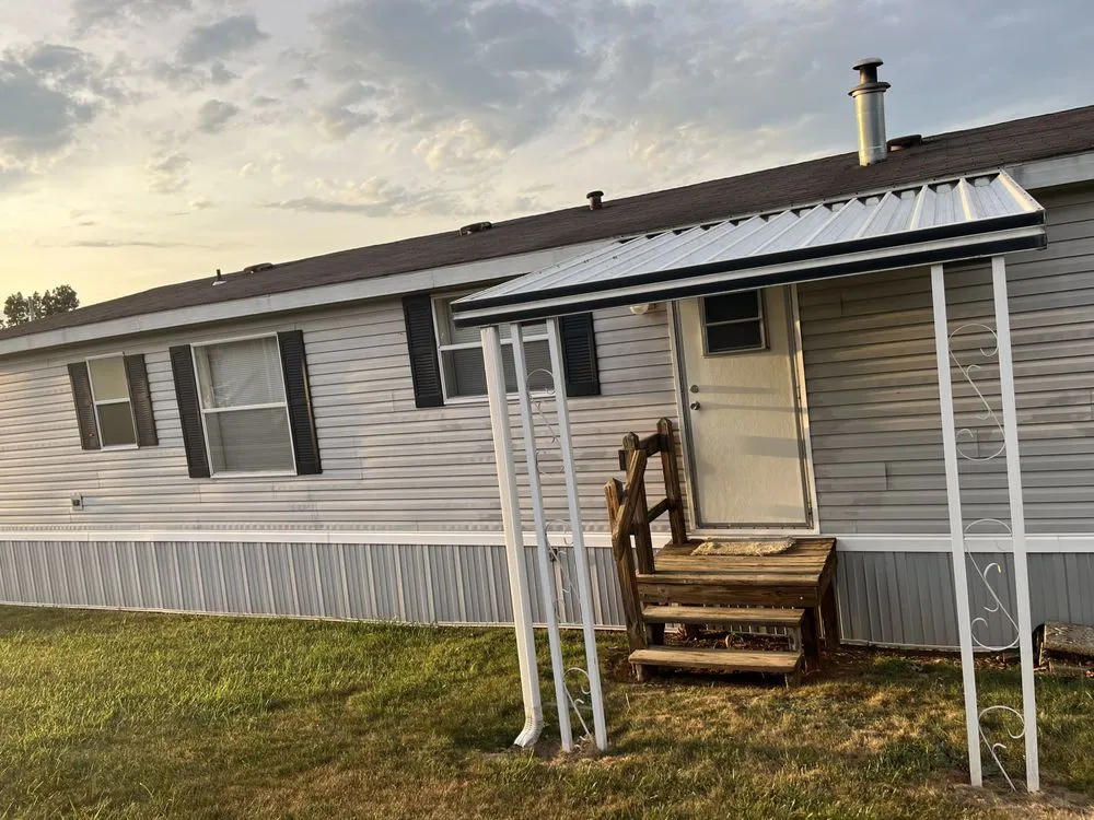 Top-rated residential landscaping for beautiful yards in Womelsdorf, PA by 335 Home Services