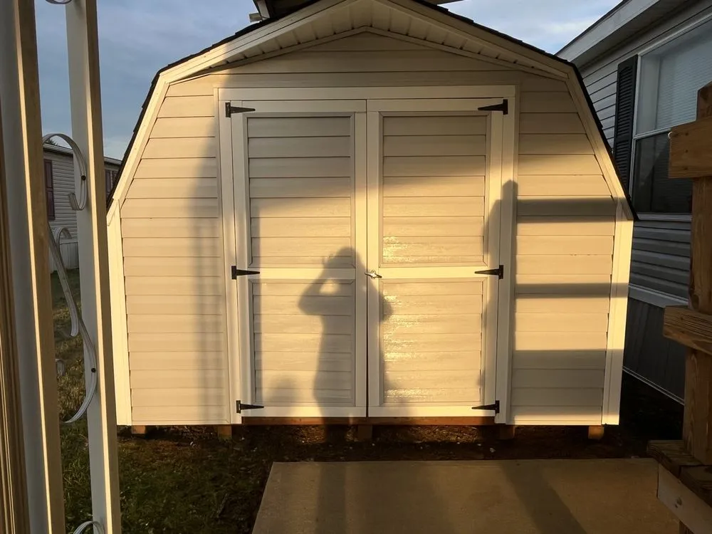 Reliable landscape installation in Womelsdorf, PA by 335 Home Services