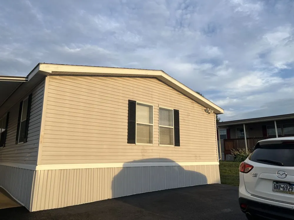 Professional landscape installation for year-round maintenance in Womelsdorf, PA by 335 Home Services