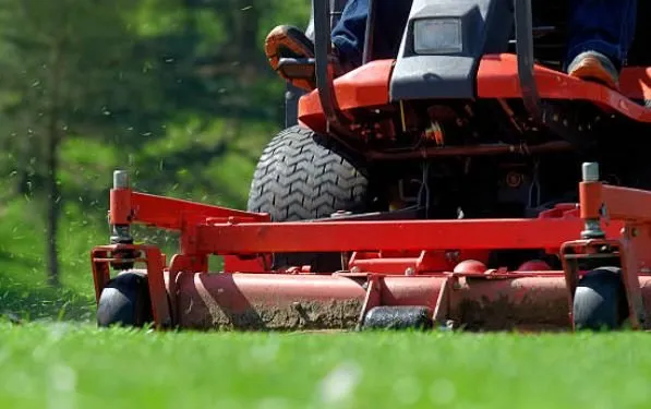 Local yard maintenance in Tampa, FL - 33626 Lawn Care