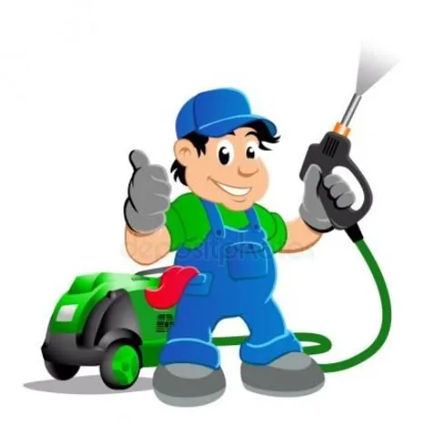 Top-rated lawn mowing service in Tampa, FL by 33626 Lawn Care