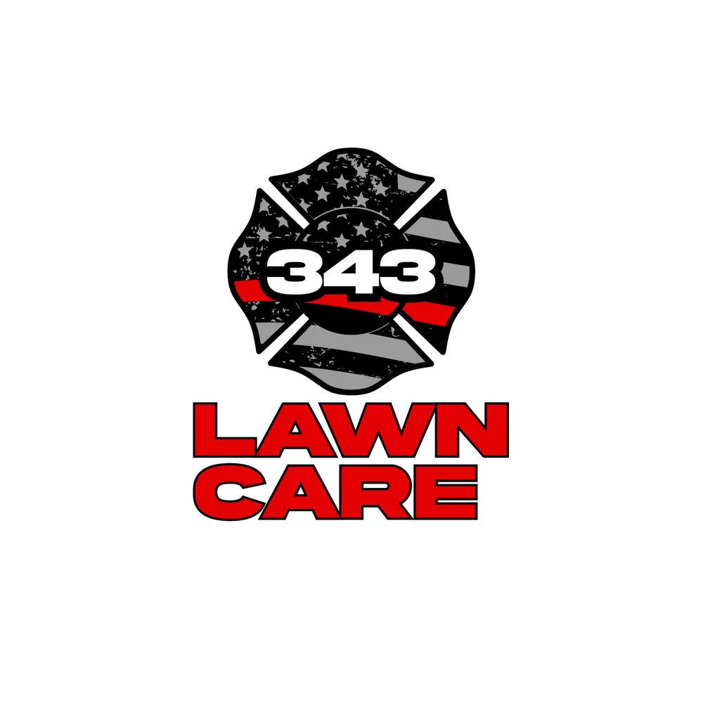 Expert landscape design in Greenfield, IN by 343 Lawn Care