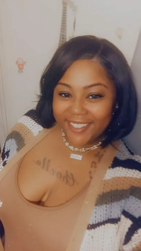 Local residential landscaping in Tampa, FL by 360 All Around Service