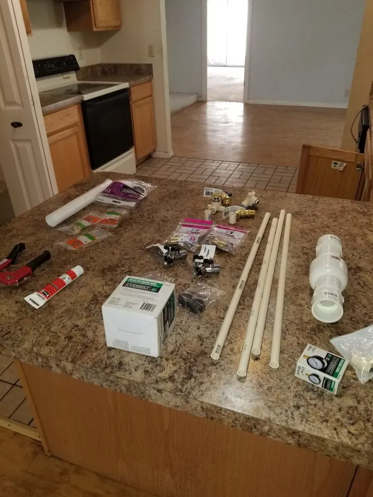 Professional yard maintenance experts serving Thonotosassa, FL - 360 Degree Property Solutions