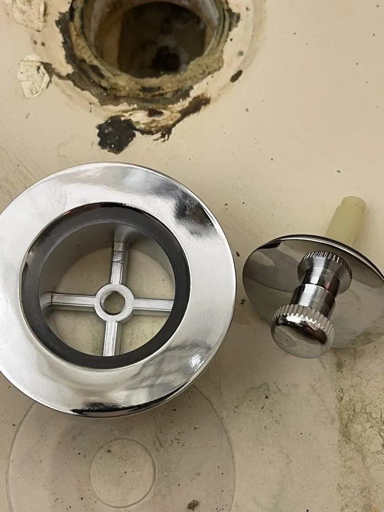 Expert landscape design near you across Thonotosassa, FL - 360 Degree Property Solutions