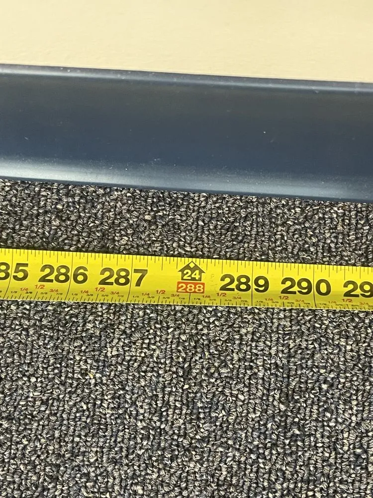 Expert lawn mowing service for residential properties across Thonotosassa, FL - 360 Degree Property Solutions