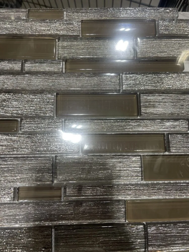 Expert landscape installation in Thonotosassa, FL by 360 Degree Property Solutions